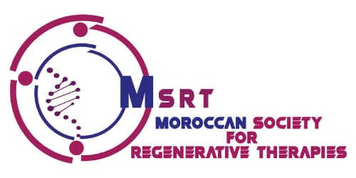 MSRT Web Site